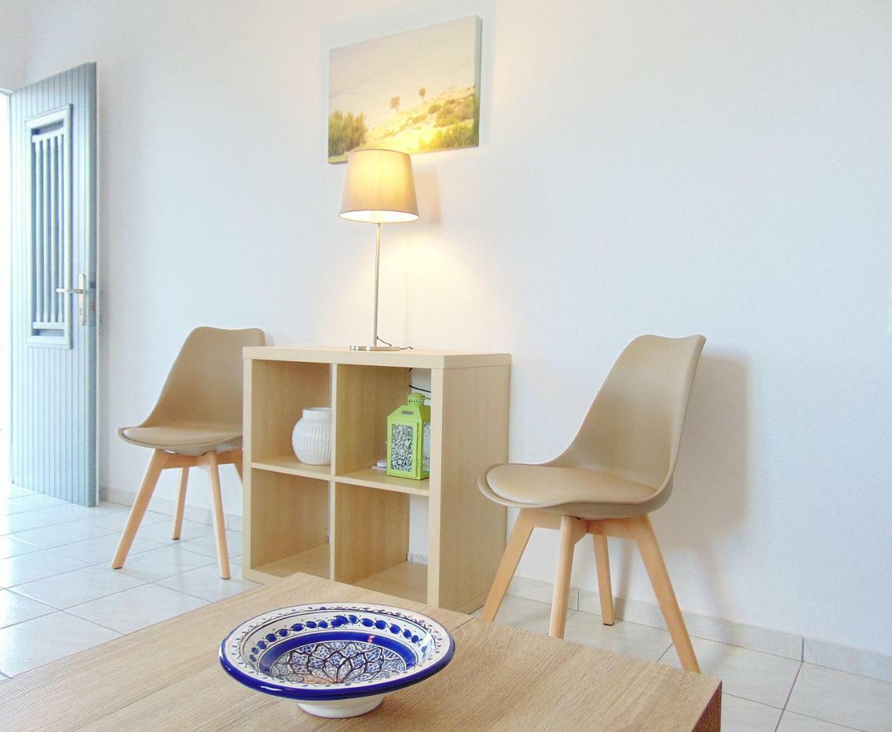 George'S Place Sifnos - Apartments Apollonía Zewnętrze zdjęcie